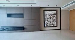 The Vermont On Cairnhill (D9), Apartment #529519231